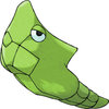 Metapod Metapod