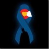 Aurora Colorado Theater Shooting Aurora Colorado Theater Shooting