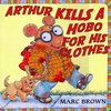 Children's Book Cover Parodies Children's Book Cover Parodies