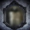 Mirrors in creepypastas Mirrors in creepypastas