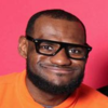 Lelbron