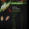 Dub the Dew Dub the Dew
