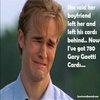 Dawson Crying Dawson Crying