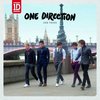 One Direction One Direction