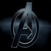 The Avengers The Avengers