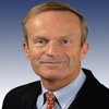 Todd Akin's Sexual Assault Gaffe Todd Akin's Sexual Assault Gaffe