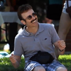 Electronica Dad Electronica Dad