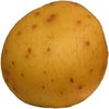 Potato Potato