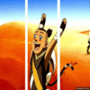 Fake Photosets Fake Photosets