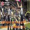 NFL Replacement Refs NFL Replacement Refs