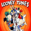 Looney Tunes Looney Tunes