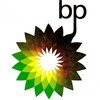 BP Oil Spill BP Oil Spill