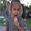 Angry Ice Cream