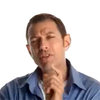 Drunk Jeff Goldblum Drunk Jeff Goldblum