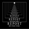 Repost Repost