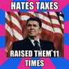 BAD GUY REAGAN BAD GUY REAGAN