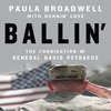 David Petraeus' Affair Scandal David Petraeus' Affair Scandal