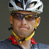 Lance Armstrong Doping Controversy Lance Armstrong Doping Controversy
