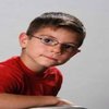 Armen Balian Armen Balian