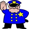 UTUBETROLLPOLICE UTUBETROLLPOLICE