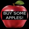 Buy Some Apples Buy Some Apples