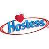 Hostess Bankruptcy / No More Twinkies Hostess Bankruptcy / No More Twinkies