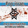 Operation Israel Operation Israel