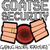 GNAA / Goatse Security GNAA / Goatse Security
