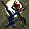 The Hawkeye Initiative