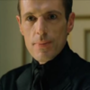 Success Merovingian Success Merovingian