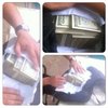 Rich Kids of Instagram Rich Kids of Instagram