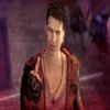 DmC Dante / Donte DmC Dante / Donte