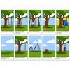 Tree Swing Cartoon Parodies Tree Swing Cartoon Parodies