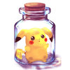 Bottle Meme Bottle Meme