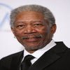 Morgan Freeman Morgan Freeman