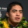 Manti Te'o's Girlfriend Hoax / Teoing Manti Te'o's Girlfriend Hoax / Teoing