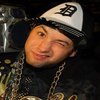 Rucka Rucka Ali Rucka Rucka Ali