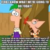 Extreme Comebacks Extreme Comebacks