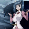Jiggle Physics / Gainaxing Jiggle Physics / Gainaxing