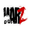 The War Z Controversy The War Z Controversy