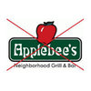 Applebees