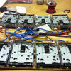 Floppy Disk Drive Music Videos Floppy Disk Drive Music Videos