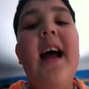 LukesChannelBuscus LukesChannelBuscus