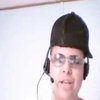 anthonypproductions anthonypproductions