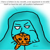 Lucien-Cat Lucien-Cat