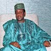Nigerian Scams Nigerian Scams