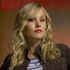 Veronica Mars Veronica Mars