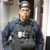 Darien Long The Kickass Mall Cop Darien Long The Kickass Mall Cop