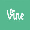 Vine Vine