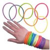 Jelly Sex Bracelets Jelly Sex Bracelets